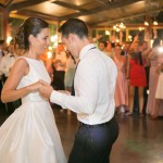 Boda