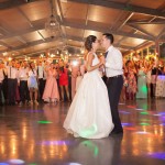 Boda
