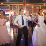 Boda
