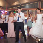 Boda