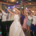 Boda
