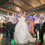 Boda