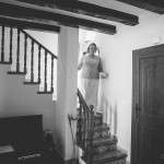 Boda