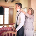 Boda