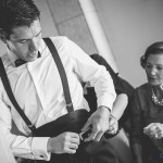 Boda