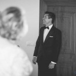 Boda