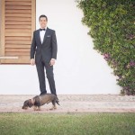 Boda