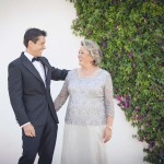 Boda
