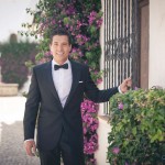 Boda