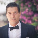 Boda