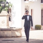 Boda