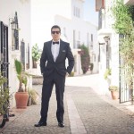 Boda