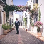 Boda