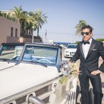 Boda
