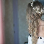 Boda