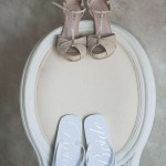 Boda