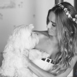 Boda