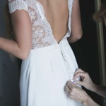 Boda