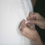 Boda