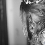 Boda