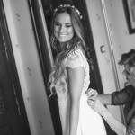 Boda