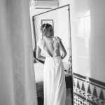 Boda