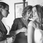 Boda
