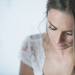 Boda