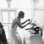 Boda