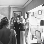 Boda