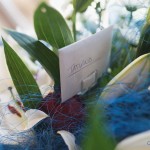 Boda