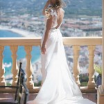 Boda
