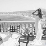 Boda