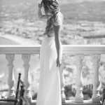 Boda