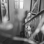 Boda