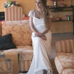 Boda