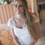 Boda