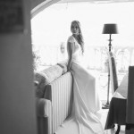 Boda