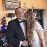 Boda