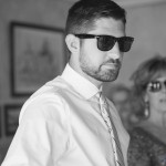 Boda