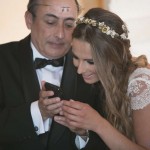 Boda