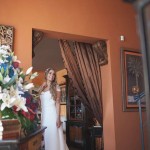 Boda