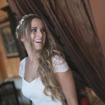 Boda