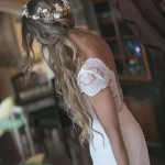 Boda