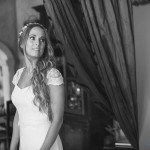 Boda