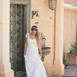 Boda
