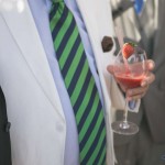 Boda