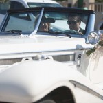 Boda