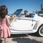 Boda