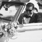 Boda